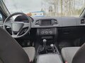 2019 УАЗ Пикап I Рестайлинг 2, серый, 770000 рублей - вид 4