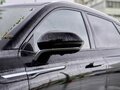 2025 Exeed RX, чёрный, 4150000 рублей - вид 6