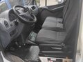 2015 Mercedes-Benz Sprinter Classic, белый, 1100000 рублей - вид 5
