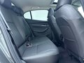2022 Mazda 3 IV (BP), серый - вид 8