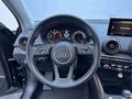 2021 Audi Q2 L I, серый, 1800000 рублей - вид 10
