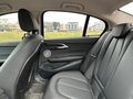 2022 BMW 1 серии 120i III (F52) Рестайлинг, белый, 1540000 рублей - вид 9