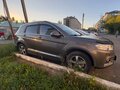 2019 Haval H6 I, коричневый - вид 2