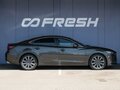 2020 Mazda 6 III (GJ) Рестайлинг 2, коричневый, 2580000 рублей - вид 4