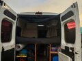 2012 Peugeot Boxer, белый, 1600000 рублей - вид 6
