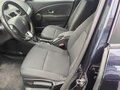 2012 Renault Fluence I, синий, 780000 рублей - вид 4