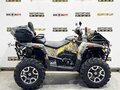 2026 Stels ATV-800 Гепард (PE), бежевый, 1240000 рублей - вид 7