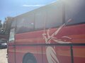 1991 Setra Comfort Class, белый - вид 4