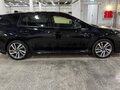 2014 Subaru Levorg I, чёрный, 1700000 рублей - вид 2