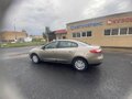 2012 Renault Fluence I, бежевый, 800000 рублей - вид 3