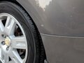 2012 Ford Focus III, серый, 790000 рублей - вид 9