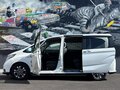 2022 Honda Freed II Рестайлинг, белый - вид 7