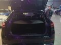 2022 Haval F7x I Рестайлинг, чёрный, 2000000 рублей - вид 7