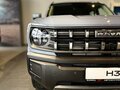 2026 Haval H3 I, серый - вид 5