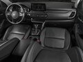 2020 Kia Seltos I, синий - вид 8
