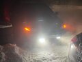 1996 Dodge Caravan III, зелёный, 210000 рублей - вид 11