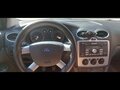 2007 Ford Focus II, синий, 350000 рублей - вид 6