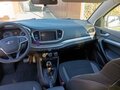 2024 Lada (ВАЗ) Vesta I Рестайлинг (NG), белый, 1300000 рублей - вид 11
