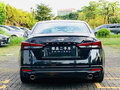 2023 Nissan Altima VI (L34) Рестайлинг, чёрный, 1600000 рублей - вид 4