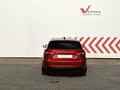 2021 Lada (ВАЗ) Vesta SW I, красный - вид 3