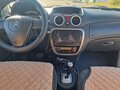 2007 Citroen C3 I Рестайлинг, красный, 320000 рублей - вид 7