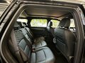 2024 Geely Okavango I Рестайлинг, чёрный, 4045131 рублей - вид 10