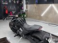 2024 Benda LFC 700, чёрный, 699000 рублей - вид 3