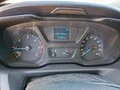 2021 Ford Transit, синий, 2454000 рублей - вид 6
