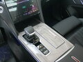 2025 Hongqi HS7 II, белый, 5200000 рублей - вид 6