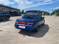 2007 Lada (ВАЗ) 2110, синий - вид 6