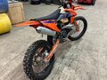 2022 KTM 300 EXC, оранжевый, 800000 рублей