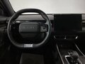 2024 Jetour Dashing I, чёрный, 1950000 рублей - вид 10