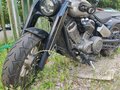 2025 Benda Napoleon 500, серый, 605000 рублей - вид 7