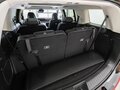 2026 Hyundai Santa Fe V (MX5), коричневый, 5950000 рублей - вид 8