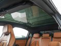 2024 Mazda EZ-6 28.4 kWh, серый, 3649521 рублей - вид 11