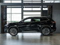 2026 Esteo MX, чёрный, 4290000 рублей - вид 2