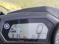 2009 Yamaha XJ6 (FZ6R), чёрный, 400000 рублей - вид 5