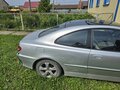 1998 Peugeot 406 I, серебристый - вид 4
