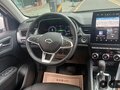 2022 Renault Samsung XM3, белый - вид 6