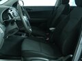 2018 Hyundai Creta I, серый, 1729000 рублей - вид 6