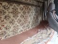2005 Hyundai HD120, белый, 1250000 рублей - вид 7