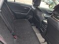 2020 Toyota RAV4 V (XA50), чёрный, 3100000 рублей - вид 11