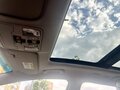 2017 Kia Ceed II Рестайлинг, чёрный, 1340000 рублей - вид 5