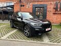 2020 BMW X5 30d IV (G05/G18), чёрный, 8000000 рублей - вид 2