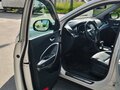 2014 Hyundai Santa Fe III, бежевый, 2000050 рублей - вид 7