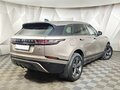 2018 Land Rover Range Rover Velar I, коричневый - вид 1
