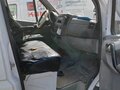 2012 Mercedes-Benz Sprinter, белый, 1350000 рублей - вид 2