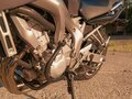 2007 Yamaha FZ6, серый, 470000 рублей - вид 8