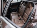 2014 Mercedes-Benz GLA 200 CDI I (X156), коричневый - вид 6
