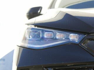 2022 Haval F7x I Рестайлинг, чёрный, 2100000 рублей, вид 4